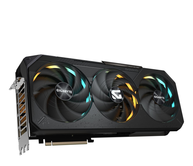 GIGABYTE GeForce RTX 5090 Gaming OC 32GB GDDR7 DLSS4 - 1309814 - zdjęcie 4